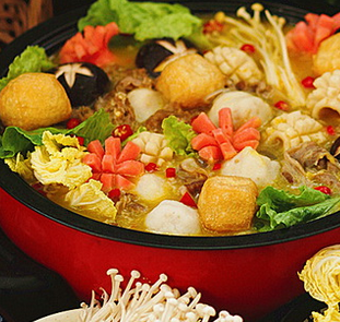 金湯肥?；疱伒募页Ｗ龇? onerror=