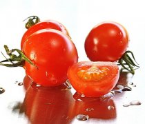 【西紅柿的熱量】西紅柿的營(yíng)養(yǎng)價(jià)值_西紅柿怎么做好吃