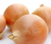 【洋蔥的功效與作用】洋蔥的營養(yǎng)價(jià)值