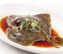 【怎么蒸多寶魚】多寶魚的營養(yǎng)價值_多寶魚的功效