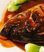 【鰱魚頭的做法】鰱魚頭怎么做好吃_鰱魚頭的營養(yǎng)
