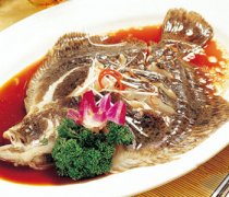 【紅燒多寶魚(yú)的做法】紅燒多寶魚(yú)的營(yíng)養(yǎng)價(jià)值_紅燒多寶