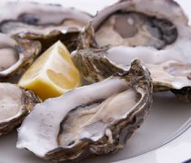 【牡蠣的功效與作用】牡蠣的做法_牡蠣和生蠔的區(qū)別