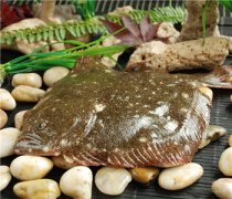 【多寶魚怎么殺】多寶魚的營養(yǎng)價值_多寶魚怎么做好吃