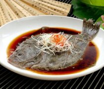 【多寶魚的皮能吃嗎】多寶魚有什么營養(yǎng)_經(jīng)期能吃多寶魚嗎