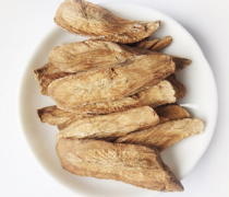 【牛蒡的功效與作用】牛蒡的藥用價(jià)值