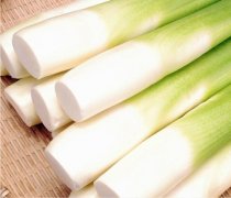 【茭白的營養(yǎng)價值】茭白的功效與作用