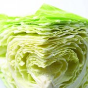 【卷心菜的營養(yǎng)價值】卷心菜的功效與作用_卷心菜的熱量