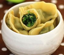 【薺菜的功效】薺菜的功效與作用_薺菜的營養(yǎng)價值