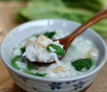 【寶寶菠菜粥】寶寶菠菜粥怎么做_寶寶菠菜粥的營養(yǎng)價值