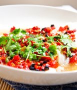 【鱈魚湯的做法】鱈魚湯怎么做好吃_鱈魚湯有什么營養(yǎng)