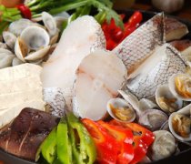 【清蒸鱈魚的做法】清蒸鱈魚的營養(yǎng)價(jià)值_清蒸鱈魚怎么去腥