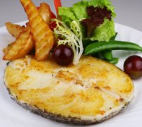 【鱈魚的做法】鱈魚怎么做好吃_鱈魚的營養(yǎng)價(jià)值