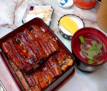 【鰻魚的營養(yǎng)價(jià)值】鰻魚的做法_海鰻魚的做法