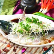 【草魚的營養(yǎng)價值】草魚湯怎么做好吃_草魚的做法大全