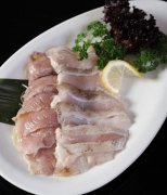 【石斑魚火鍋】石斑魚火鍋的營(yíng)養(yǎng)_石斑魚火鍋上火嗎