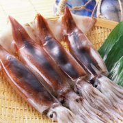 【章魚和魷魚的區(qū)別】章魚和魷魚哪個好吃