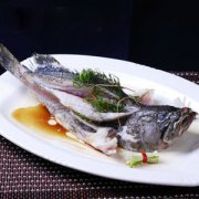 【青石斑魚價(jià)格】青石斑魚的做法_青石斑魚的營(yíng)養(yǎng)價(jià)值