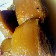 正宗毛氏紅燒肉的做法