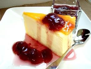 果醬的做法大全