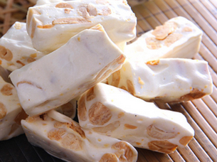 牛軋?zhí)堑淖龇ù笕? data-6b2C=