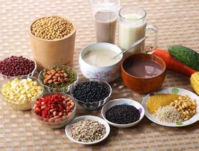 粗糧的做法大全