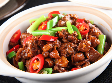 啤酒鴨的做法大全