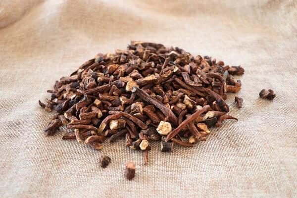 蒲公英根茶能長(zhǎng)期喝嗎，每星期飲用3~4次即可