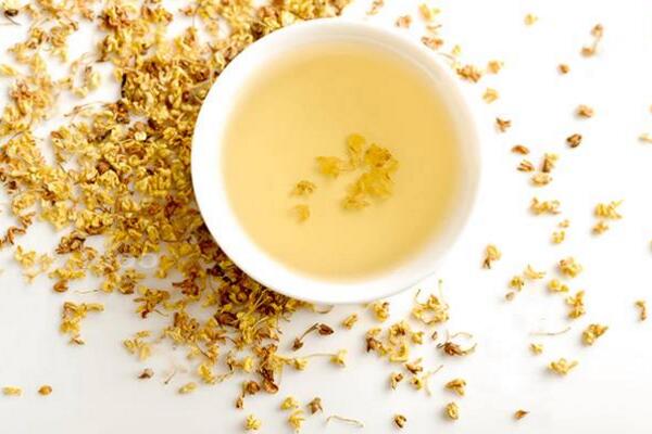 九里香花的功效與作用，藥用價值最為關(guān)鍵