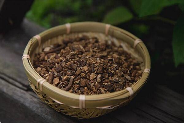 蒲公英根茶能長(zhǎng)期喝嗎，每星期飲用3~4次即可