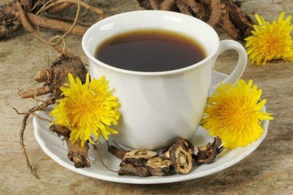 蒲公英茶哪些人不宜喝，體質(zhì)虛寒、過敏、孕婦都不宜飲用