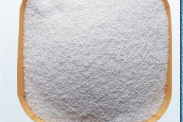 碳酸氫銨對(duì)農(nóng)耕的作用