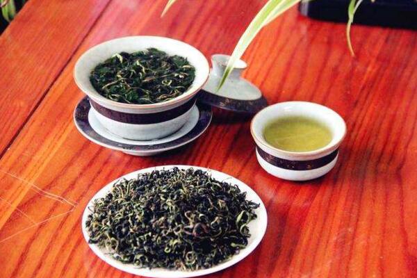 蒲公英泡水喝的禁忌，蒲公英泡水四大禁忌