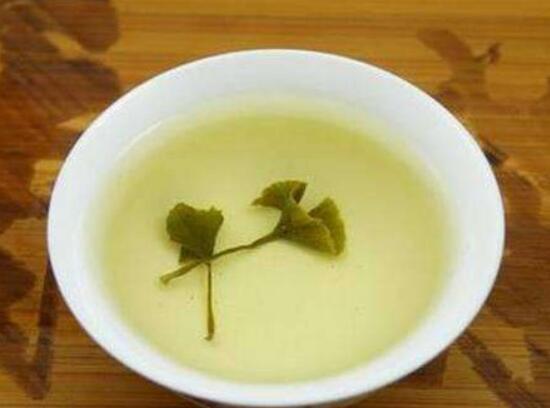 紅豆杉泡水喝的功效，防癌抗癌、增強(qiáng)免疫力、消炎抑菌