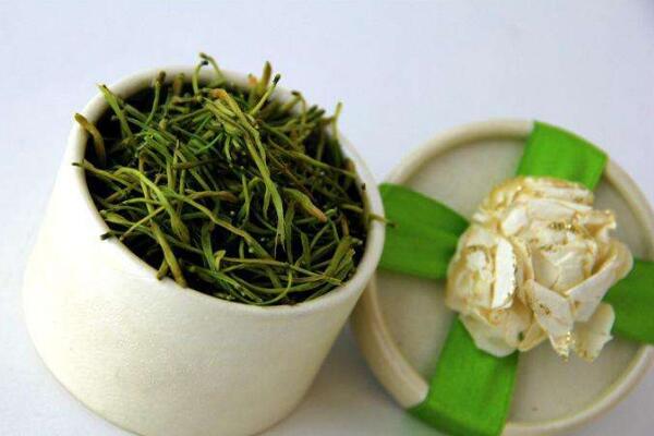 金銀花孕婦能喝嗎，只能少量飲用