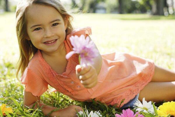 斑馬葉萬年青有毒嗎，可以在室內養(yǎng)殖但要小心謹慎（有毒）