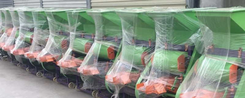 花生摘去皮機(jī)工作原理