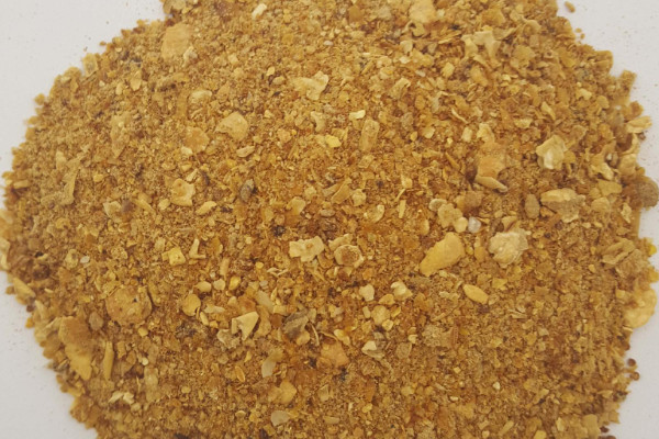 豆粕和豆餅?zāi)膫€(gè)喂養(yǎng)好