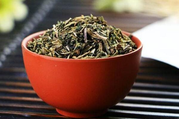 蒲公英有毒嗎，沒(méi)有毒但是有很多地方需要注意