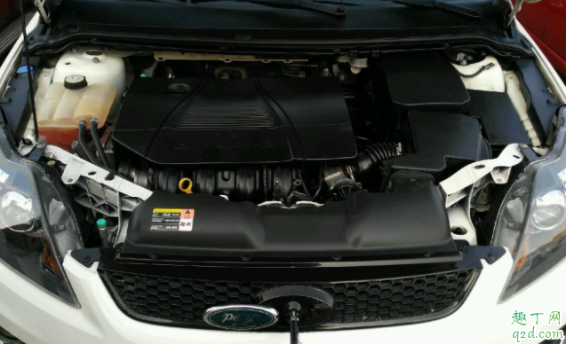 自動擋平地要拉手剎嗎 手剎制動前輪還是后輪4