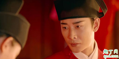 鶴唳華亭全集資源是真的嗎 哪里可以看鶴唳華亭全集免費資源2