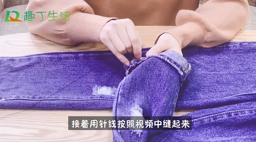 1542706007364565.png image.png