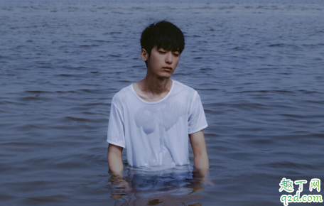 怎么知道男朋友硬沒硬 男生硬了后咋快速解決2