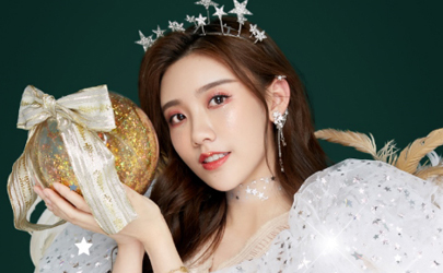 海馬體圣誕照什么時(shí)候可以拍 2019海馬體圣誕照多少錢