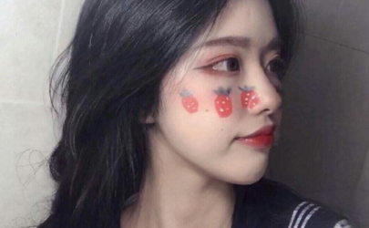 dancelife直播破解版哪里下載 DanceLife直播app二維碼分享