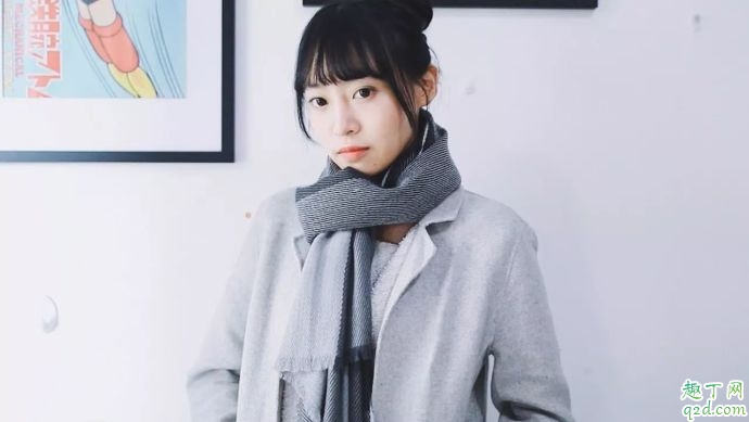 1541466235714610.jpg 6.jpg