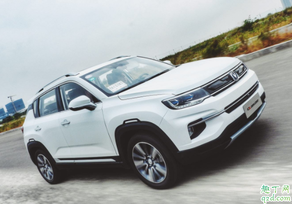 手剎沒(méi)松開車會(huì)造成什么后果 手剎拉到底長(zhǎng)時(shí)間有沒(méi)有危害1