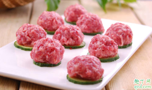 重慶跟成都的火鍋哪個(gè)辣 成都火鍋有哪些必點(diǎn)菜3