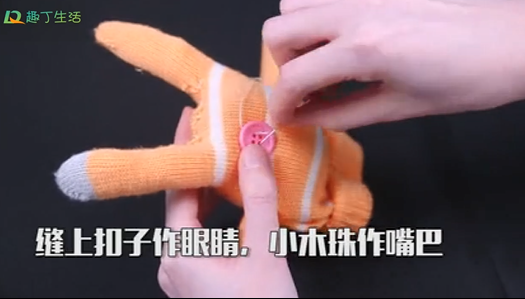 1542281851476103.png image.png