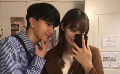 女朋友非要買房還談嗎 怎樣能讓女友相信婚后會(huì)買房